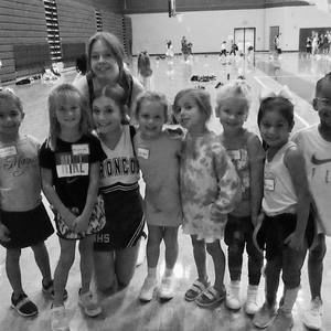 Meet your Posher, Ashlyne